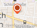 TRAFFIC BAR / Offenbach am Main