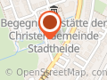 ChristenGemeinde Stadtheide e.V.