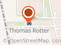 Kfz-Service Thomas Rotter