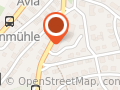 Kopier Service