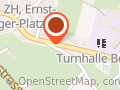 Fit mit Stefi