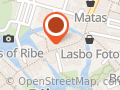 Tiptop-Ribe