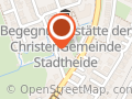 Biserica Cre?tin? Român? Paderborn
