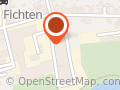 Bauteam GmbH
