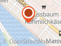 FTC GmbH
