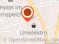 Sportstudio-Underground