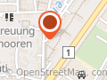 Umzug und Reinigung Redjepi