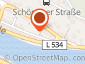 Emini Malerarbeiten Heidelberg