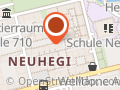 Selenium-Consulting GmbH