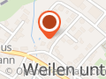 Glanz-Zentrum Weinmann