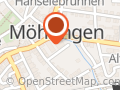Gasthaus Krone Inh. Thomas Stenger