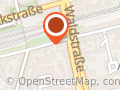 Spiel-Arena