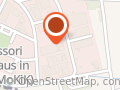 get it live GmbH