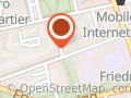 IT Solutions Offenbach