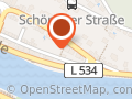 Hausmeisterservice Heidelberg Hausmeisterdienste