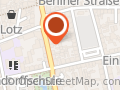 Cafe Pascha