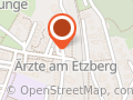 Ärzte am Etzberg