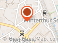 Gemeinde Eckstein Winterthur