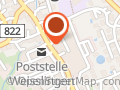 Kinderkleiderbörse Pumuckel