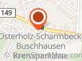 Seniorenheim Senator 1