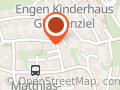 Touristik Verein Engen