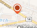 üsebau GmbH