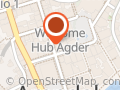 Husfliden Arendal