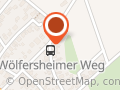 BAU PRAXIS PLATEK GmbH