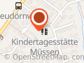 Kindergarten Müssen