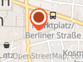 Paradise International Markt