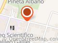 Polizia Soccorso Pubblico 113