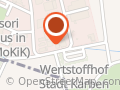 Lenzen GmbH