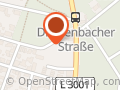 Bad Gesundheitsvorsorge und Sicherheitstechnik GmbH
