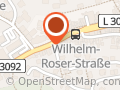 freie LASTEN