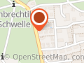 Gr-Technik GmbH