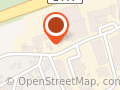 OHI GmbH