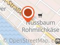 Datenrettung Bremen