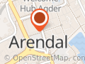 Elite Foto Arendal