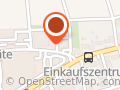 OUTDOOR Freizeit, Army und Security Shop