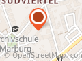 Heinrich Gundlach GmbH & Co. KG
