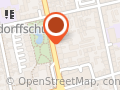 NNB Services GmbH