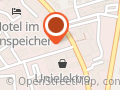 Hitzeroth Druck + Medien GmbH & Co. KG
