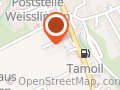 Ogi Jobs, Organisation Grohmann Isabella