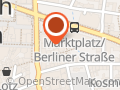 Internationaler Reptillederverband e.V. Offenbach