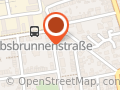 Mosaik Ambulanter Pflegedienst GmbH