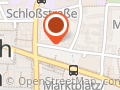EMIR GmbH