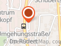 sportsatnet GmbH