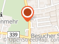 Remo Pfyl Fahrzeugtechnik GmbH
