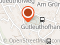 Neuer Friedhof Schlierbach