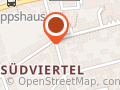 Zahnärzte im Südviertel Dres.med.dent. Kuhr Elisa, Fabian, Klaus